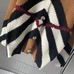 7Burberry Fashionable Sweaters #23306