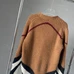 8Burberry Fashionable Sweaters #23306