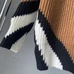 9Burberry Fashionable Sweaters #23306