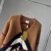 10Burberry Fashionable Sweaters #23306