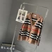 1Burberry Fashionable Sweaters #23309