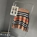 3Burberry Fashionable Sweaters #23309