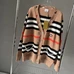 4Burberry Fashionable Sweaters #23309