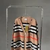 6Burberry Fashionable Sweaters #23309