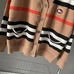 7Burberry Fashionable Sweaters #23309