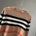 9Burberry Fashionable Sweaters #23309