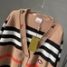 10Burberry Fashionable Sweaters #23309