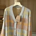 3Burberry Unisex Fashionable Sweaters #24599