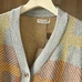 4Burberry Unisex Fashionable Sweaters #24599