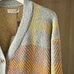 5Burberry Unisex Fashionable Sweaters #24599