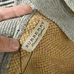 7Burberry Unisex Fashionable Sweaters #24599