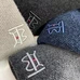 4Burberry Men Fashionable Sweaters #23211