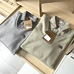 1Burberry Men Fashionable Sweaters #23191