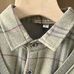 4Burberry Men Fashionable Sweaters #23191