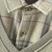 5Burberry Men Fashionable Sweaters #23191