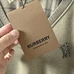 6Burberry Men Fashionable Sweaters #23191