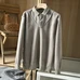 10Burberry Men Fashionable Sweaters #23191