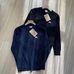 3Burberry Men Fashionable Sweaters #24661