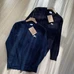 4Burberry Men Fashionable Sweaters #24661