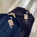 5Burberry Men Fashionable Sweaters #24661