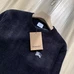 7Burberry Men Fashionable Sweaters #24661