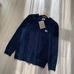 8Burberry Men Fashionable Sweaters #24661