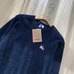 9Burberry Men Fashionable Sweaters #24661