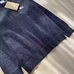 10Burberry Men Fashionable Sweaters #24661