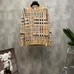 1Burberry Unisex Fashionable Sweaters #23336