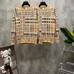 3Burberry Unisex Fashionable Sweaters #23336