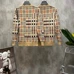 5Burberry Unisex Fashionable Sweaters #23336