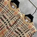 7Burberry Unisex Fashionable Sweaters #23336