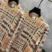 8Burberry Unisex Fashionable Sweaters #23336