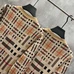 9Burberry Unisex Fashionable Sweaters #23336