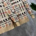 10Burberry Unisex Fashionable Sweaters #23336