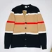 1Burberry Unisex Fashionable Sweaters #23313