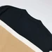 4Burberry Unisex Fashionable Sweaters #23313