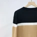 7Burberry Unisex Fashionable Sweaters #23316