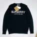 1Burberry Unisex Fashionable Sweaters #23198