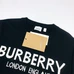 3Burberry Unisex Fashionable Sweaters #23198