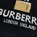 4Burberry Unisex Fashionable Sweaters #23198