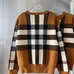 1Burberry Women Fashionable Sweaters #24687