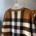 3Burberry Women Fashionable Sweaters #24687