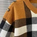 4Burberry Women Fashionable Sweaters #24687