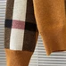 5Burberry Women Fashionable Sweaters #24687