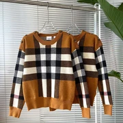 Burberry Women Fashionable Sweaters #24690