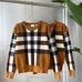 1Burberry Women Fashionable Sweaters #24690