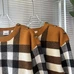 3Burberry Women Fashionable Sweaters #24690