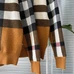 4Burberry Women Fashionable Sweaters #24690