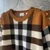 6Burberry Women Fashionable Sweaters #24690